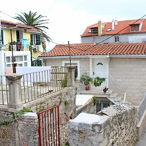 Duje Appartement Split